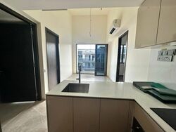 FORETT AT BUKIT TIMAH (D21), Apartment #458571101